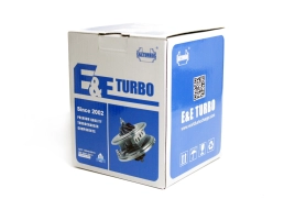 Картридж турбины Pajero 4M41T, Canter 4M42T