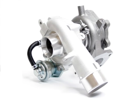 Турбина К0422 Мазда СХ7 2.3 T 238-260 л.с.