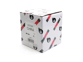 Картридж турбины Pajero 4M41T, Canter 4M42T