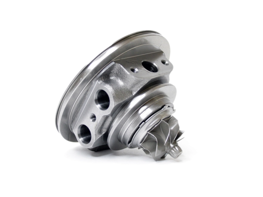 Картридж турбины Geely Atlas Pro, Coolray 1.5T фото 2