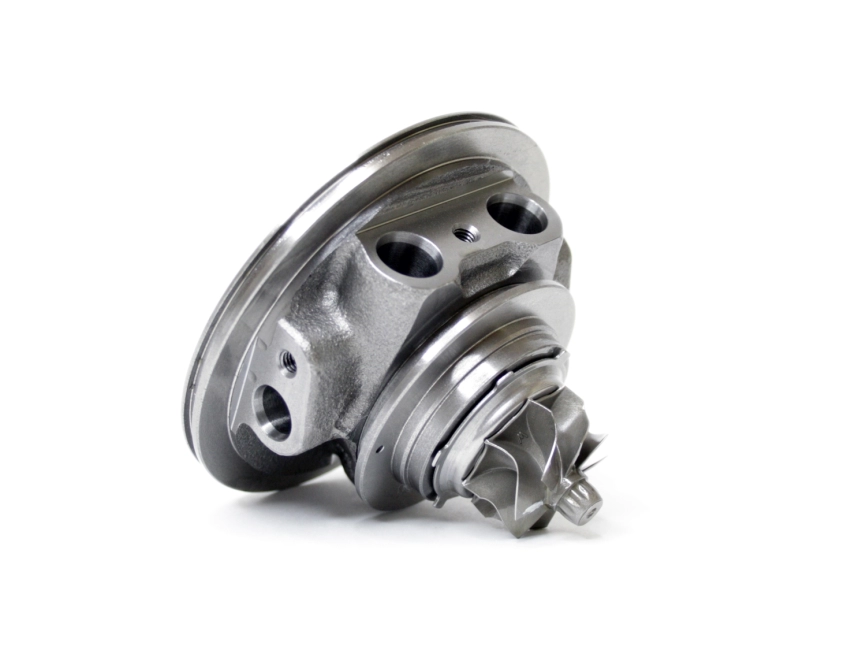 Картридж турбины Geely Atlas Pro, Coolray 1.5T фото 3