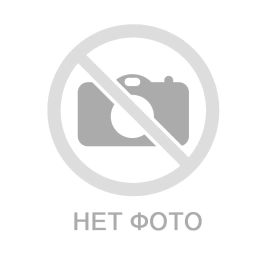 Ремкомплект турбины S100, S1B, S1BG (EE Turbos)