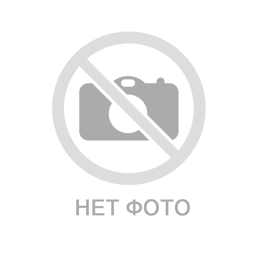 Ремкомплект турбины S100, S1B, S1BG (EE Turbos) фото 1