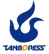Tanboress