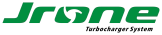 Jrone