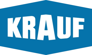 Krauf