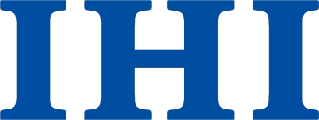 IHI