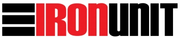 Ironunit