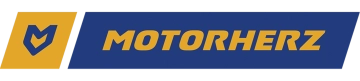 Motorherz