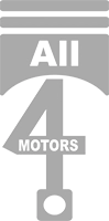 All4Motors