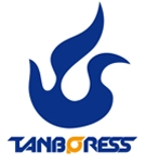 Tanboress