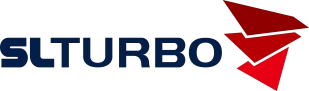 SLTurbo