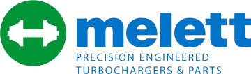 Melett