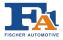 FA1